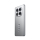 Xiaomi POCO X7 5G 12/512GB Silver - 1306180 - zdjęcie 5